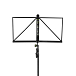 Pedestal Gravity NS 441 Black - img.7