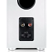- img.5 Floorstanding Speakers Canton GLE 70 White (1pc) - img.5