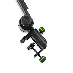 Microphone stand Gravity MS TBA 01