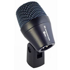 Microphone Sennheiser E 904