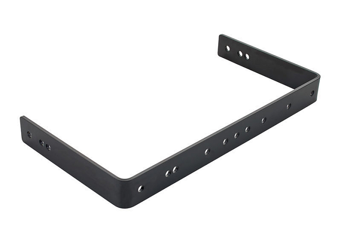 Holders Neumann LH 25 - img.2