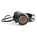 High End headphones Stax SR-007MK2 - img.4