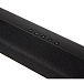 Soundbar Polk Audio Signa S2 Black - img.2