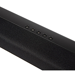 Soundbar Polk Audio Signa S2 Black