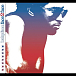 Сassette Tape Babyface - Face2Face - img.0 Сassette Tape Babyface - Face2Face - img.0