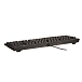 - img.3 Keyboard HyperX Alloy Core RGB US Layout (Linear) Black - img.3