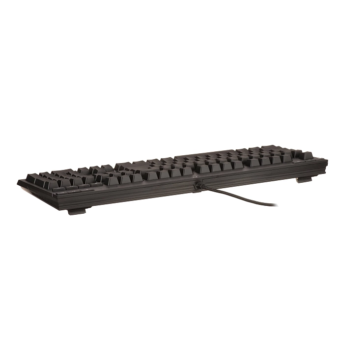 Keyboard HyperX Alloy Core RGB US Layout (Linear) Black - img.3
