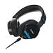 Monitor headphones Sony MDR-M1 Black - img.7
