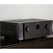 - img.3 Receiver Marantz CINEMA 60 Black - img.3