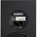 Studio monitor Amphion One18 Black - img.6