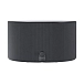 - img.2 Subwoofer Loewe klang sub5 Basalt Grey - img.2