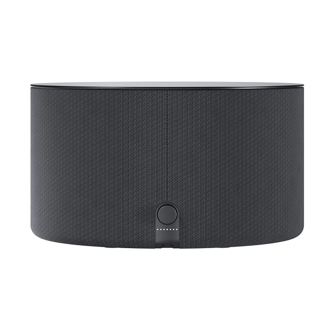 Subwoofer Loewe klang sub5 Basalt Grey - img.2