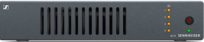 Antenna combiner Sennheiser AC 41-EU - img.5