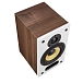 - img.2 Bookshelf speakers Davis Acoustics Ariane 1 Walnut - img.2