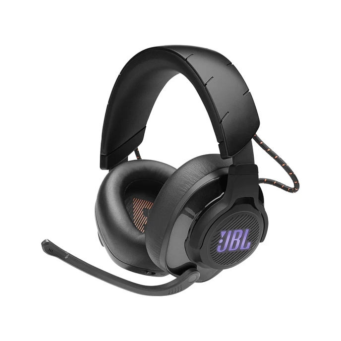 Gaming headset JBL Quantum 600 - img.4