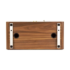 Microsystem Ruark R3S Walnut