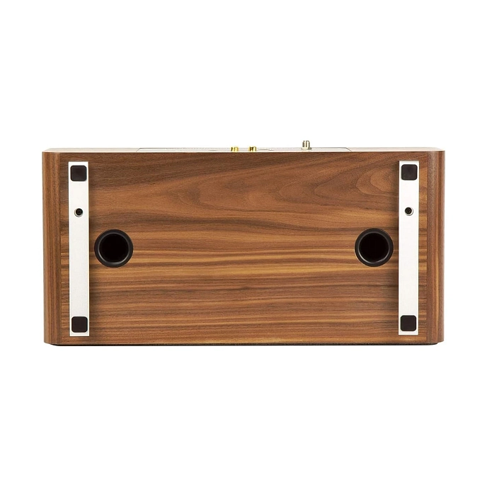 Microsystem Ruark R3S Walnut - img.1