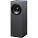 Subwoofer Genelec W371AP Black - img.4