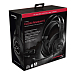 - img.9 Gaming headset HyperX Cloud Revolver S Black - img.9