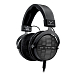 Over-ear headphones Beyerdynamic DT 1990 PRO MKII 30 Ohms - img.0