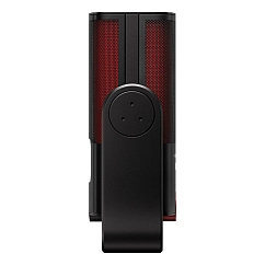 Microphone for streaming and gaming RODE XCM-50 usb