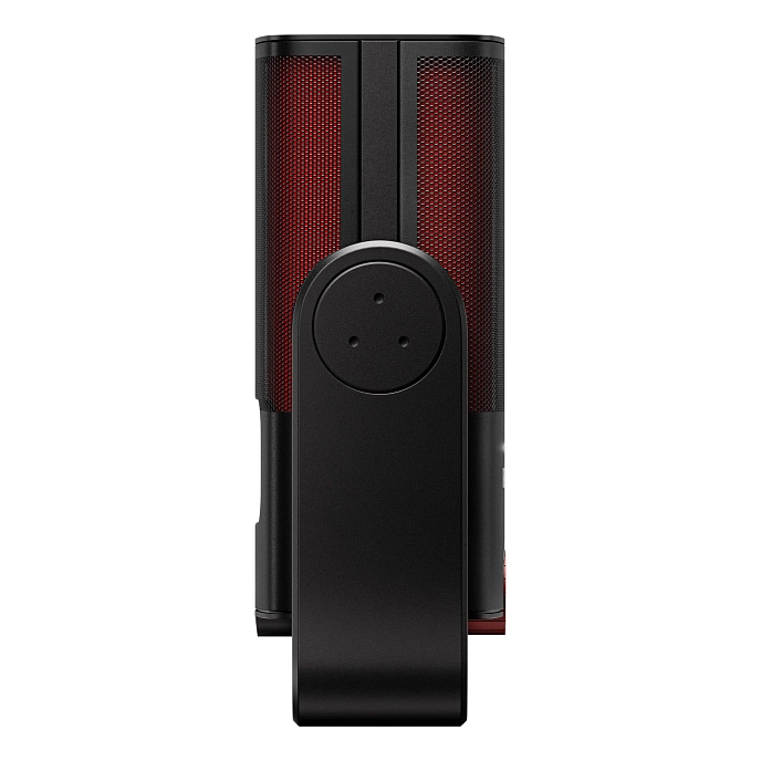 Microphone for streaming and gaming RODE XCM-50 usb - img.2