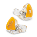 Custom earphones Aurian Canyon Custom - img.1