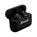 Wireless Headphones Marshall Motif II A.N.C. Black - img.3