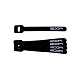 Microphone stand Zoom ZMA-1 Black - img.1