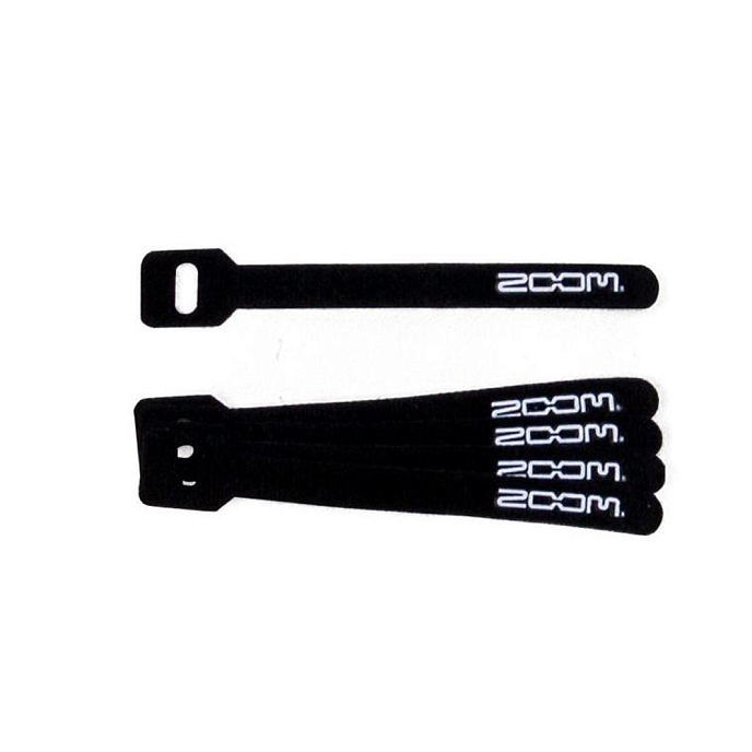 Microphone stand Zoom ZMA-1 Black - img.1