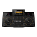 DJ controller Pioneer Opus Quad Black - img.0