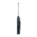 Radio system Shure P3T UK R112TW-K3E Black - img.5