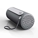 Portable speaker Loewe We. HEAR 1 Storm Grey - img.9 Portable speaker Loewe We. HEAR 1 Storm Grey - img.9
