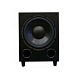 - img.2 Subwoofer Davis Acoustics Basson 77 Black - img.2