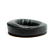Eartips ZMF Caldera Pads Lambskin Ultra Perforated Full - img.0