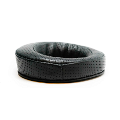 Eartips ZMF Caldera Pads Lambskin Ultra Perforated Full