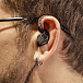 High End headphones FiiO FD7 Black - img.4