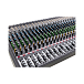 - img.5 Mixing console Mackie ProFX30v3 Black - img.5