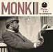 Vinyl Record Thelonious Monk – Palo Alto LP - img.0