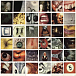 Сassette Tape Pearl Jam - No Code - img.0