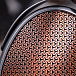 Over-ear headphones Meze Poet - img.20