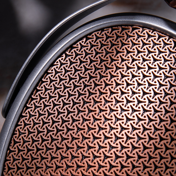 Over-ear headphones Meze Poet - img.20