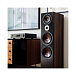 - img.11 Floorstanding Speakers Dali Oberon 9 Dark Walnut - img.11