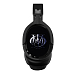 Earpads Heavys Dream Theater Shells Black - img.1