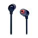 Wireless Headphones JBL Tune 125BT Blue - img.0 Wireless Headphones JBL Tune 125BT Blue - img.0