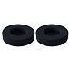 Eartips Final Audio Type H for D8000/D8000 PRO Black - img.0