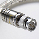 Cable Esoteric 7N-DA6100ES Mexcel BNC 1m White - img.2