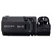 Video camera Zoom Q8n-4K - img.2