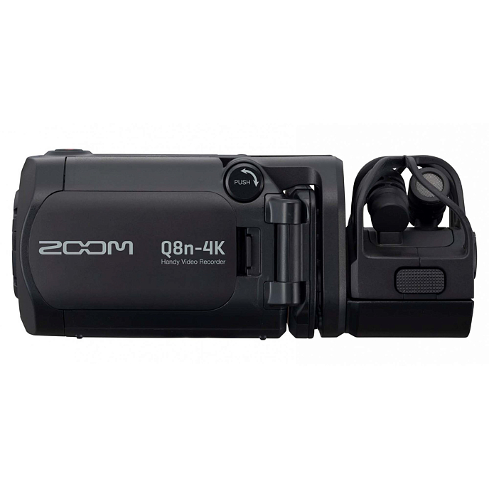 Video camera Zoom Q8n-4K - img.2