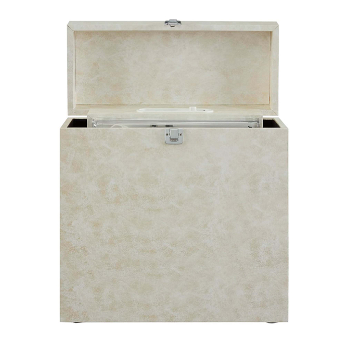 Turntable Crosley FUSION cream - img.8